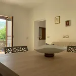 Il Melograno