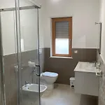 Holiday home Il Melograno *