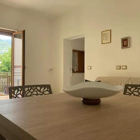 Il Melograno